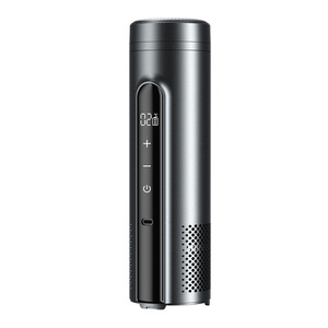Xách Tay Điện <span class=keywords><strong>Mini</strong></span> insulin Cooler xe du lịch Cooler trường hợp <span class=keywords><strong>Mini</strong></span> Cooler <span class=keywords><strong>Box</strong></span> - Product Image 1