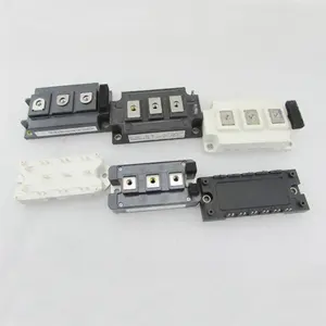 מודול IGBT מקורי FD600R17KE3-K_B5 FD600R17KF4 FD600R17KF6C_B2