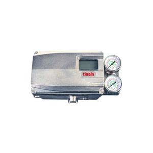 ตัวกำหนดตำแหน่งอัจฉริยะป้องกันการระเบิดรุ่นดั้งเดิม Tissin TS805LA11S00, ได้รับการรับรอง SIL3, Ex IaD 21 T100/T85 - Product Image 2
