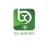 Ningbo Haishu Xiaoyue Lighting Electric Co., Ltd. logo