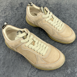 Zapatos Clásicos de Moda para Hombre, Modelo 2026, Venta al Por Mayor de Fábrica, Estilo de Diseñador, Calidad 5A, Transpirables, Casuales, para Entrenamiento - Product Image 6