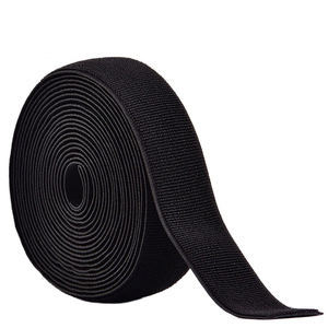 Chống cháy quần áo chống cháy, chống cháy và nylon chịu nhiệt độ cao, không grabbing <span class=keywords><strong>Velcro</strong></span> đặc biệt - Product Image 2