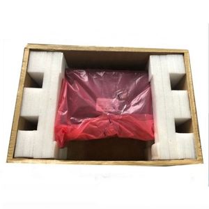 AN5516-01 AN5516-04 gpon/epon 10GE OLT ONU 8พอร์ต smartax gcob GC8B c ++ คล้ายกับ FiberHome MA5608T 5680T - Product Image 5