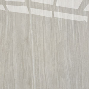 De cerámica vidriada Oriente interior 300*300 lola 12x12 mármol romano gres baldosas de piso - Product Image 1