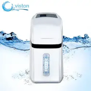 <strong>Salt</strong> Free <strong>Water</strong> Softener Systems Smart <strong>Water</strong> Softener Not Need to Add <strong>Salt</strong> No Residual <strong>Salt</strong> Issue Softener VST-5R1500 - Product Image 2