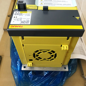 FANUC A06B-6150-H030 New Original Power Servo Amplifier - Product Image 3