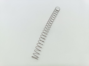 スパイラルスプリング圧縮スプリングステンレス<span class=keywords><strong>304</strong></span> 316中国工場 - Product Image 5