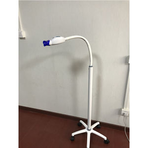 Lampada per Sbiancamento Dentale SL-E41, Apparecchio per lo Sbiancamento dei Denti - Product Image 4