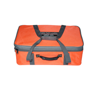 HP-C12 ngầm Cáp định vị lỗi pin con trỏ 220V điện áp - Product Image 5