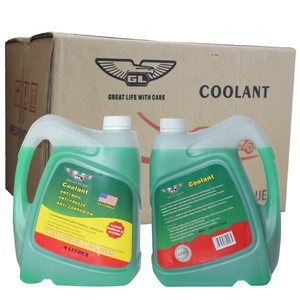 4 Litres <span class=keywords><strong>Prix</strong></span> d'usine <span class=keywords><strong>Liquide</strong></span> <span class=keywords><strong>de</strong></span> <span class=keywords><strong>refroidissement</strong></span> pour voiture <span class=keywords><strong>Prix</strong></span> Meilleur <span class=keywords><strong>liquide</strong></span> <span class=keywords><strong>de</strong></span> <span class=keywords><strong>refroidissement</strong></span> - Product Image 5