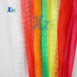 Agricultura, Malla <span class=keywords><strong>Frutera</strong></span> para Empaque - Product Image 2