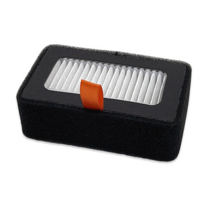 Filtre à air au charbon actif de qualité supérieure X1 Accessoires pour imprimante 3D - Product Image 3