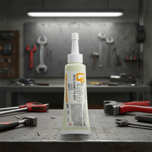 Ttake Sigillante Filetti 2277 50ml Adhésif Industriel Rapide - Product Image 3