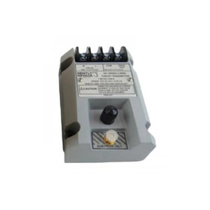 Bajo Precio, Buena Calidad, 990-10-XX-01-05, Vibración - Product Image 1