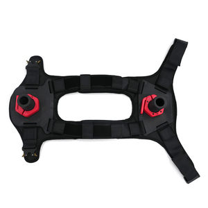 <span class=keywords><strong>Chaleco</strong></span> ponderado Peso para hombres Mujeres Niños Pesar Deportes al aire libre Correr Entrenamiento S - Product Image 5