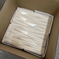 Type de papier peint en vinyle Panneau mural pour plafond en pvc Panneau mural à texture 3d