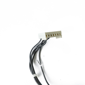 Pieza de Repuesto Industrial CXA-P1212B-WJL - Product Image 3