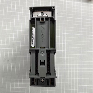 โมดูลซีพียู 315-2AG12 ของแท้ 100% ใหม่เอี่ยม SPEED7 Profibus DP MPI 24V PLC คอนโทรลเลอร์ - Product Image 2