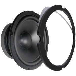 Tùy Chỉnh <span class=keywords><strong>C</strong></span>ắt Trắng Đen Double Sided Foam Tape Không Thấm Nướ<span class=keywords><strong>c</strong></span> Tự Dính Eva Foam Sheets Dính Eva Foam <span class=keywords><strong>Pad</strong></span> - Product Image 4