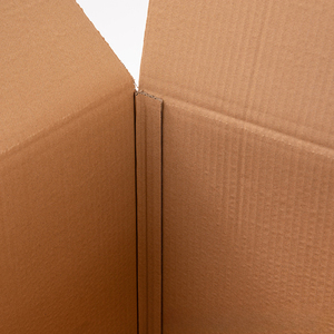 KAKA <span class=keywords><strong>Fabricant</strong></span> Vente en gros Boîtes en papier ondulé personnalisées Boîte en <span class=keywords><strong>carton</strong></span> d'expédition extra large pour déménagement - Product Image 3