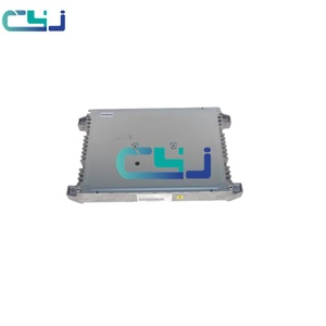 Nouvelle carte de commande électronique (ECM) pour excavatrice ZX330-5G, référence YA60001380 – Pièces détachées pour excavatrice - Product Image 5