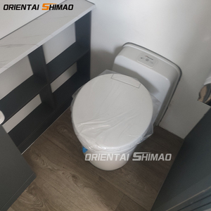 Rimorchio da viaggio completamente attrezzato in alluminio fuoristrada Pop-Up a doppia piega per Camper a cupola - Product Image 6
