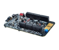 S32K312EVB-Q172 applications industrielles et automobiles à usage général ARM Cortex M7 Carte d'évaluation et de développement