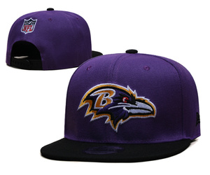 26 Nouvelles casquettes de baseball classiques haut de gamme en acrylique à monogramme, 6 panneaux, protection solaire, unisexe, réglables, à fermeture <span class=keywords><strong>snapback</strong></span>, courantes - Product Image 6