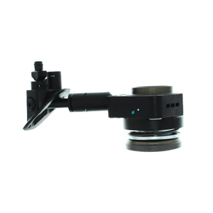 Nuovo Cuscinetto Reggispinta Frizione Ricambio Auto 510012410 3M51-7A564-BH 1226832 per <span class=keywords><strong>Ford</strong></span> <span class=keywords><strong>FOCUS</strong></span> III <span class=keywords><strong>2.0</strong></span> 04-12 Volvo S40 II <span class=keywords><strong>2.0</strong></span> 06-12 - Product Image 5