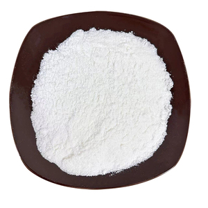 บาริウมคาร์บอเนต <span class=keywords><strong>BaCO3</strong></span> แบบไหลอิสระ CAS เลขที่ 513-77-9 ความบริสุทธิ์ 99.2% ขึ้นไป สารเคมี - Product Image 2