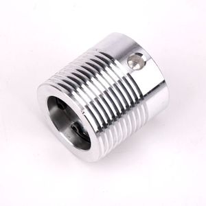 รอกประตูลิฟต์ V30 รุ่น 300PMRL ทำจากโลหะ สำหรับอะไหล่ลิฟต์ชินด์เลอร์ - Product Image 2