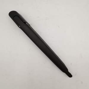 Bras d'essuie-glace arrière pour Holden Astra AH Renault <span class=keywords><strong>Megane</strong></span> X84 93178858 93185561 1273395 93178860 - Product Image 4