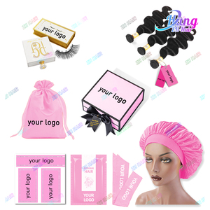 Tốt nhất <span class=keywords><strong>New</strong></span> <span class=keywords><strong>Delhi</strong></span> tóc giả tóc con người nhà máy màu sắc tự nhiên hiệu suất dài thẳng tóc giả tóc con người ren phía trước được thực hiện tại Ấn Độ - Product Image 6