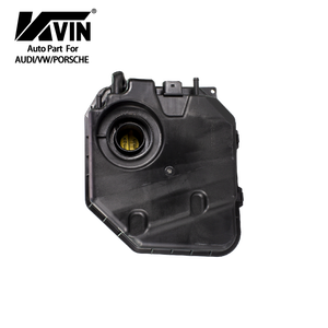 KVIN Reservoir Reservoir untuk Q77L0 121 407 F Sub-tank untuk Q7/TRTOUA/Q7 - Product Image 4