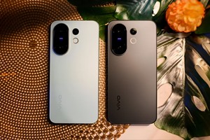 <span class=keywords><strong>Vivo</strong></span> X200FE 5G Smartphone Android AI con 12GB di RAM e 512GB di Memoria - Product Image 6