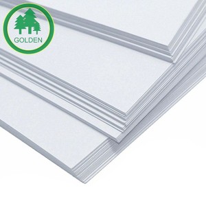 Papel offset sin estucar de alta blancura de 60 g/m², 70 g/m² y 80 g/m² para impresión de libros, cuadernos y libros de texto, ¡en oferta! - Product Image 3