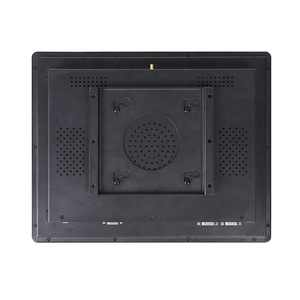 Bestview 15 Inch HD Industrial <strong>Touch</strong> <strong>Screen</strong> Display IP65 Waterproof Capacitive <strong>Touch</strong> Monitor Wall Mounted <strong>Touch</strong> <strong>Screen</strong> Monitor - Product Image 3