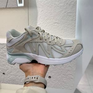 Zapatos casuales de diseñador con cordones, transpirables y cómodos, estilo deportivo, zapatillas de alta calidad para exteriores para hombre. - Product Image 6