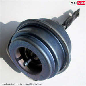 <span class=keywords><strong>GT1749V</strong></span> Turbocharger <span class=keywords><strong>Wastegate</strong></span> 724930 Actionneur 724930-0002/3/4/5/6 pour Audi, Fords,Seat, Skoda, VW - Product Image 2