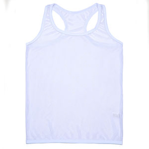 Lingerie Transparente Sexy Type Gladiateur en Maille de Nylon pour Hommes – Sous-vêtements Masculins (Dropshipping) – Ce Lien Concerne Uniquement les T-shirts - Product Image 3