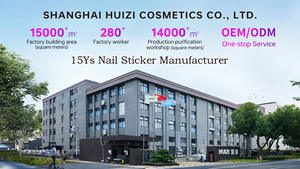 Capsules pour ongles en Gel, bandes de haute qualité, Stickers personnalisés pour Nail Art, avec lampe UV, nouvelle collection, vente en gros - Product Image 5