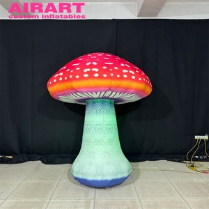 <span class=keywords><strong>อลิ</strong></span>ซเป่าลมพืชตกแต่งเวทีตกแต่งบ้าน<span class=keywords><strong>ส</strong></span>ีสัน<span class=keywords><strong>ส</strong></span>ดใ<span class=keywords><strong>ส</strong></span>แบบกำหนดเอ<span class=keywords><strong>ง</strong></span>ได้ - Product Image 6