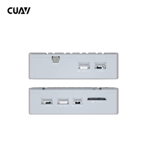 El módulo CUAV 2 <span class=keywords><strong>PPK</strong></span> de gran oferta admite RTK y <span class=keywords><strong>PPK</strong></span> para Dron de mapeo - Product Image 5
