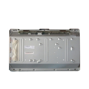 T240XW01 V1 High Quality Original 24.0 inch 1280*768 16.7M TFT LCD Module LCD Display - Product Image 1