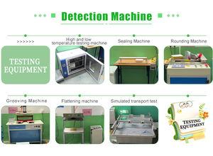 Livres d'histoires bibliques pour enfants et <span class=keywords><strong>Bible</strong></span> pour enfants <span class=keywords><strong>Bible</strong></span> Des Enfants avec illustrations colorées pour l'éducation chrétienne des enfants - Product Image 6