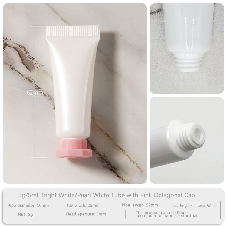#10(empty packaging)