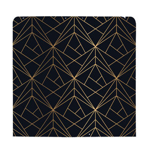 Индивидуальная выставочная наволочка для подушки 8x8 с алюминиевым натяжным каркасом, тканевая двухсторонняя подставка для фотобудки, баннер - Product Image 2