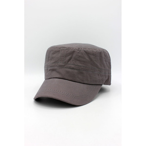 หมวกแก๊ป-12614 - Product Image 6