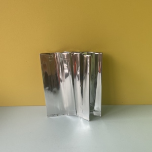 Tutta la vendita 30g 50g 100g Stand up argento sacchetto foglio di alluminio sigillo di calore per tè caffè Snack polvere bustina campione - Product Image 4