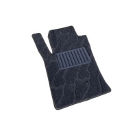 Vente en gros de tapis de sol antidérapant pour Chery Arrizzo 5/Arrizzo 6 Pro/EXEED VX TXL Accessoires de voiture neufs 2024